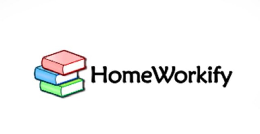 Homeworkify AI Reviews: Pricing, Features, Uses, Pros & Cons ...